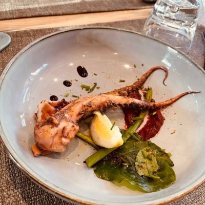 LES INCONTOURNABLES2